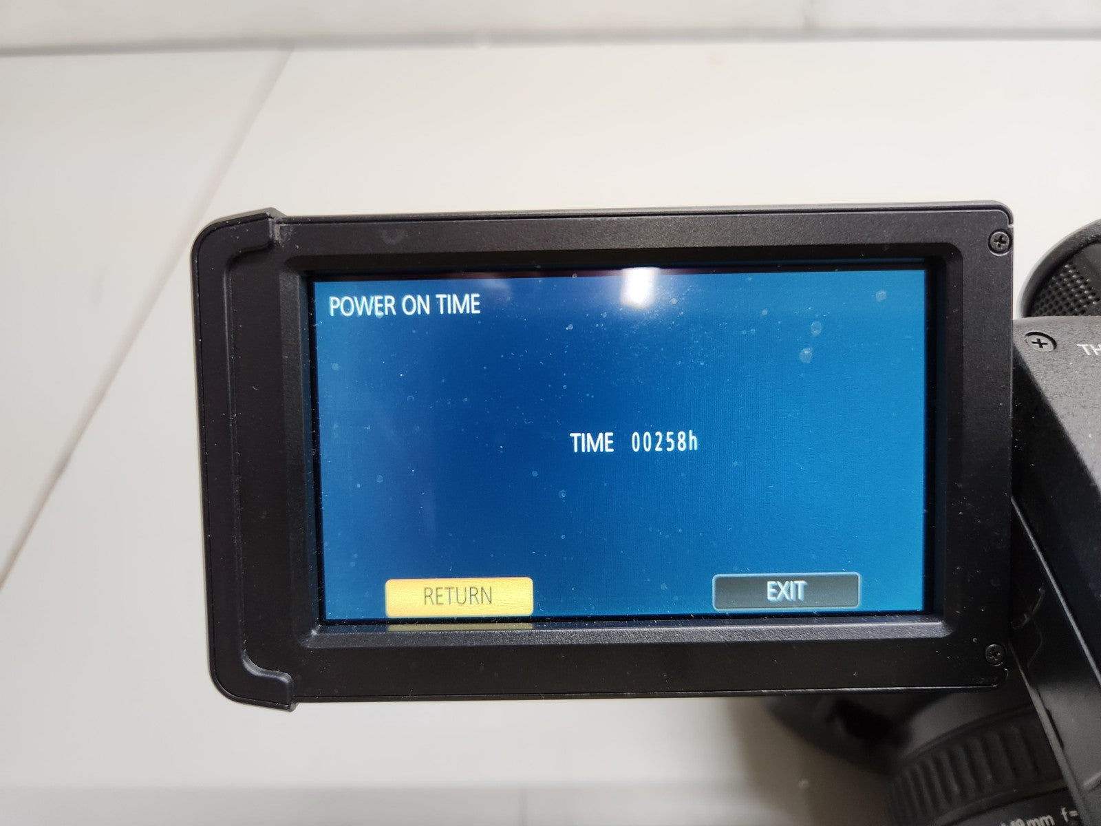 44996890