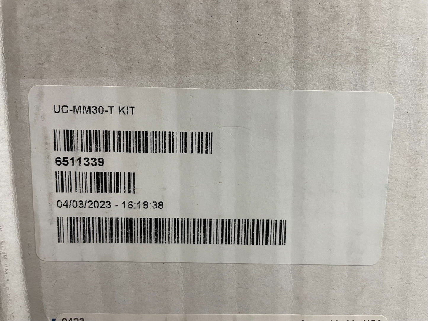 46825116