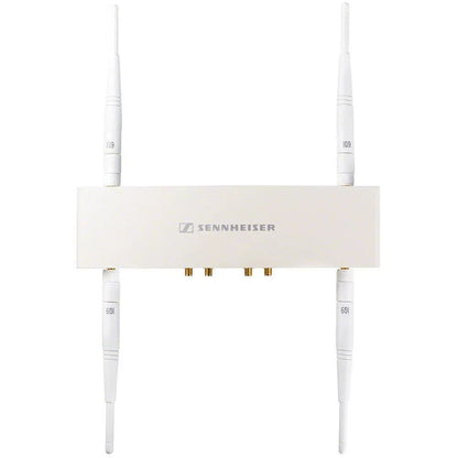 Sennheiser AWM 4, Wireless Wall-Mount 1.9 GHz Antenna with 4 Antennas 507358 NEW