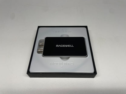 47008517