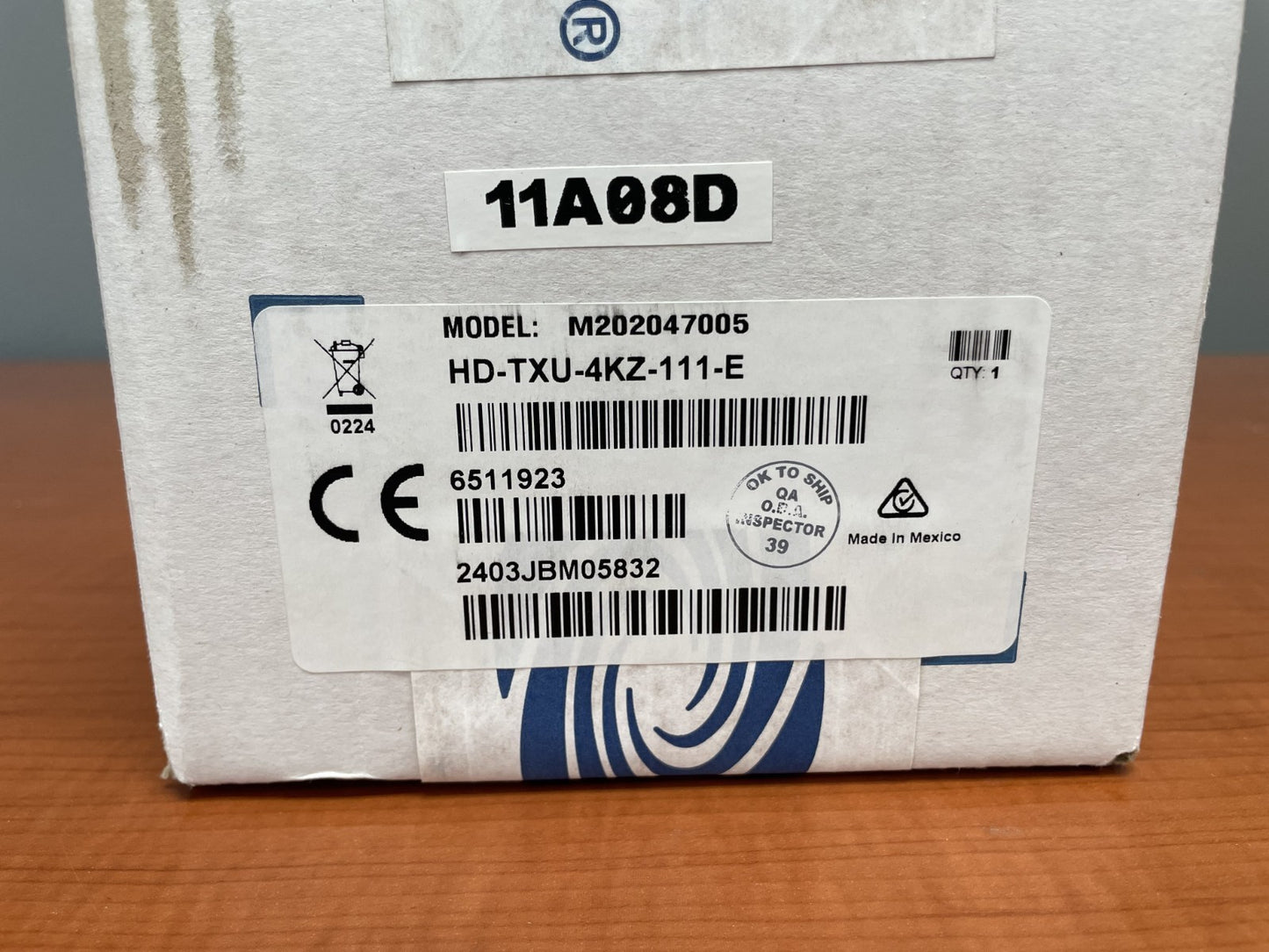 45190715