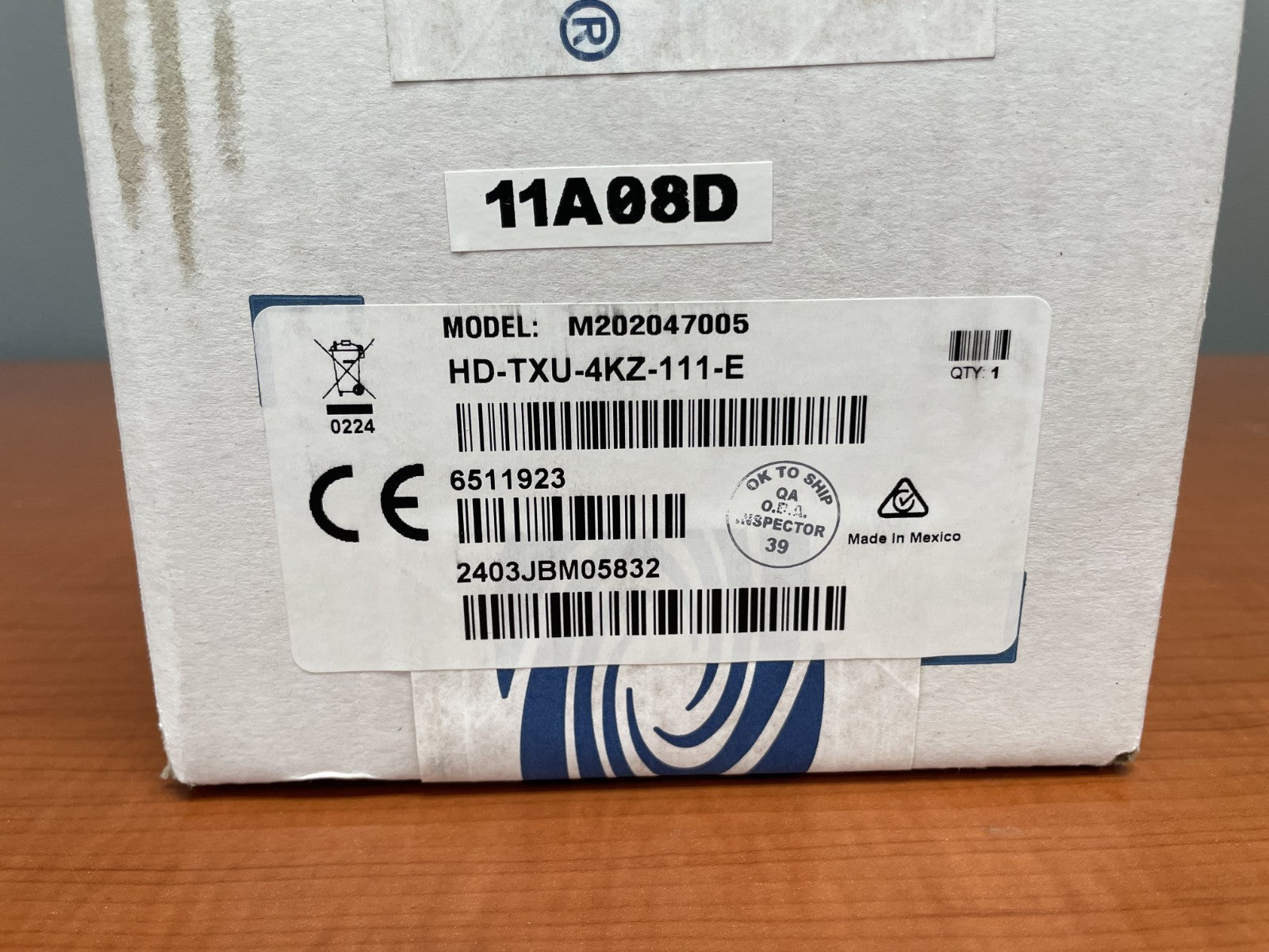 45190715