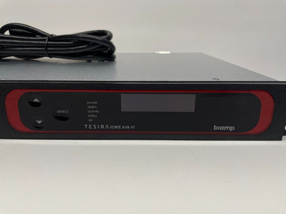 47303769