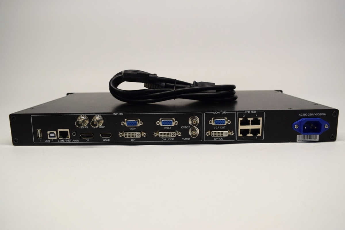47802181