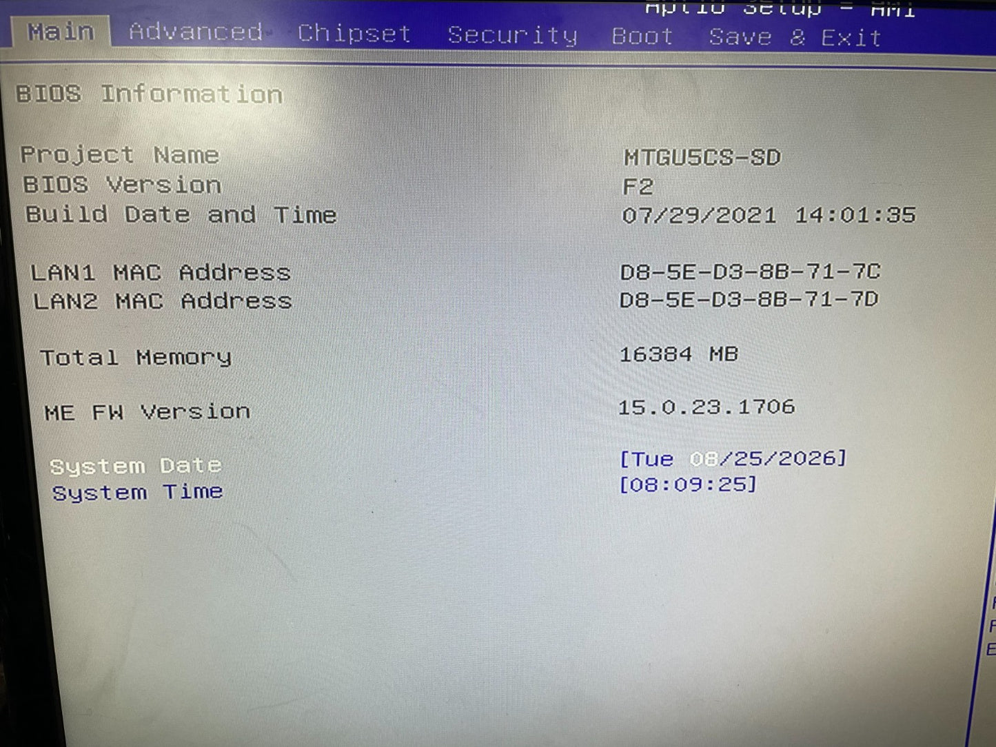 47761971