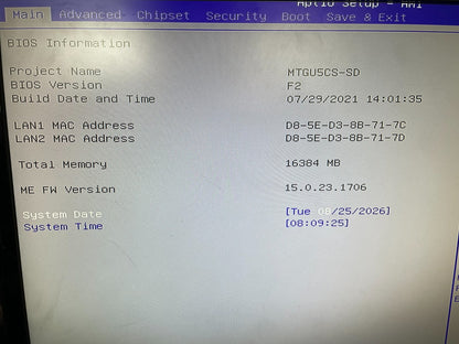 47761971