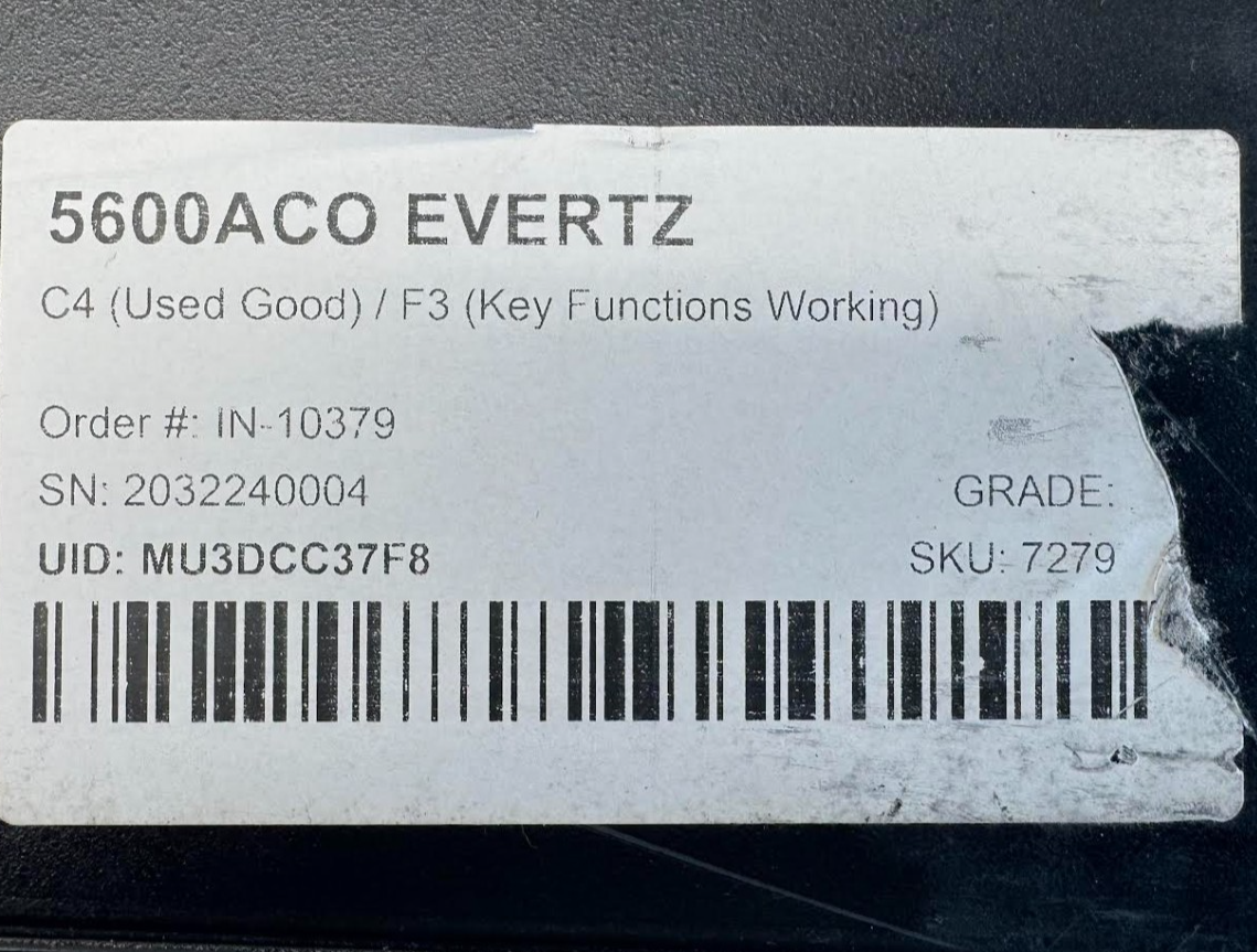 46176807