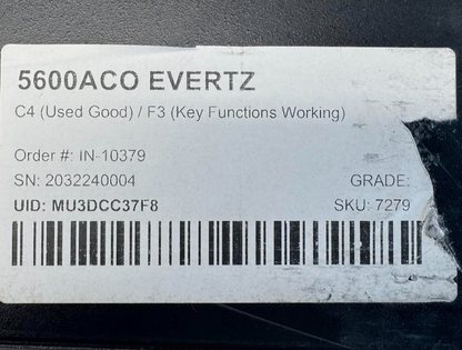 46176807