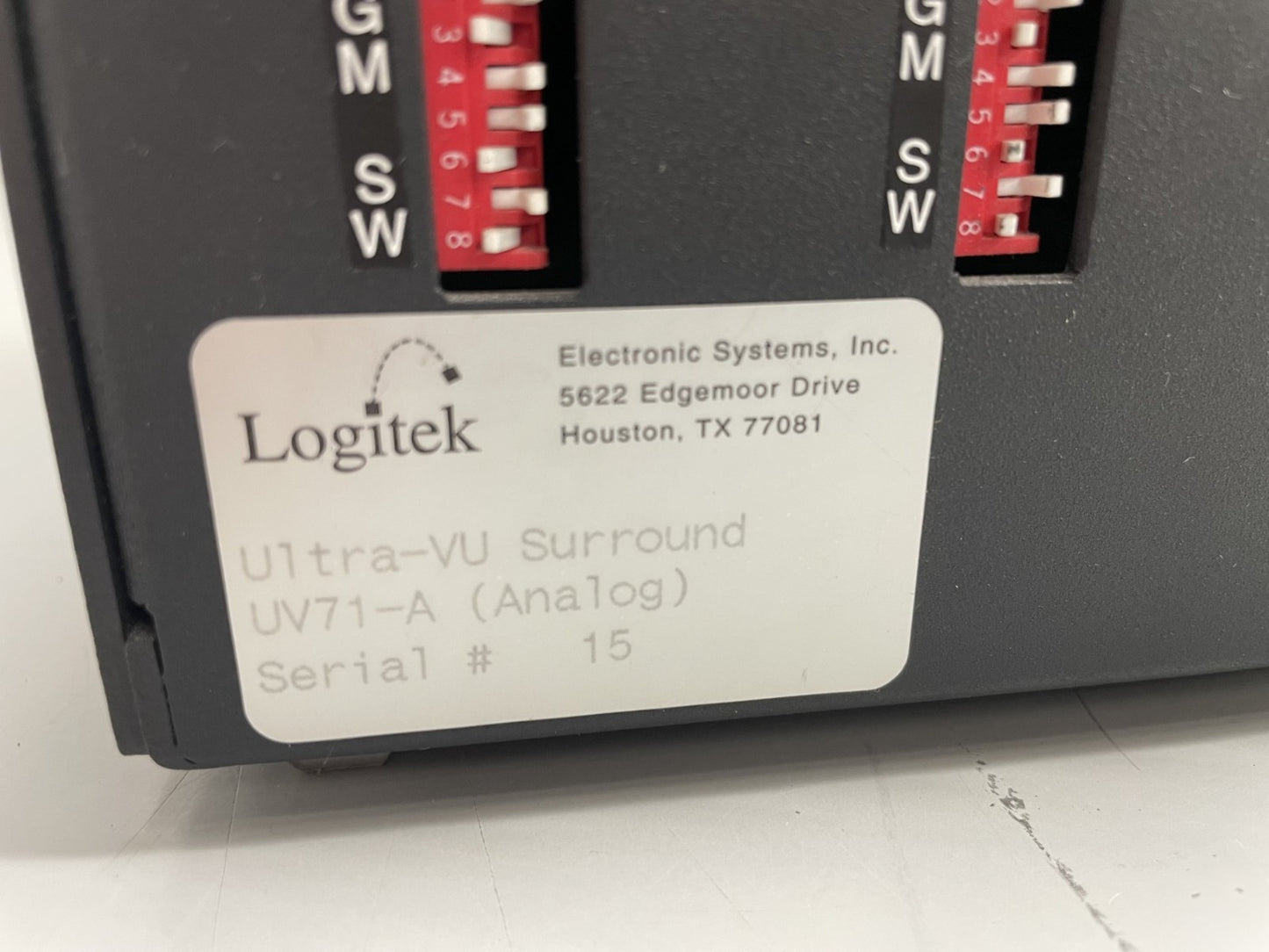 47524078