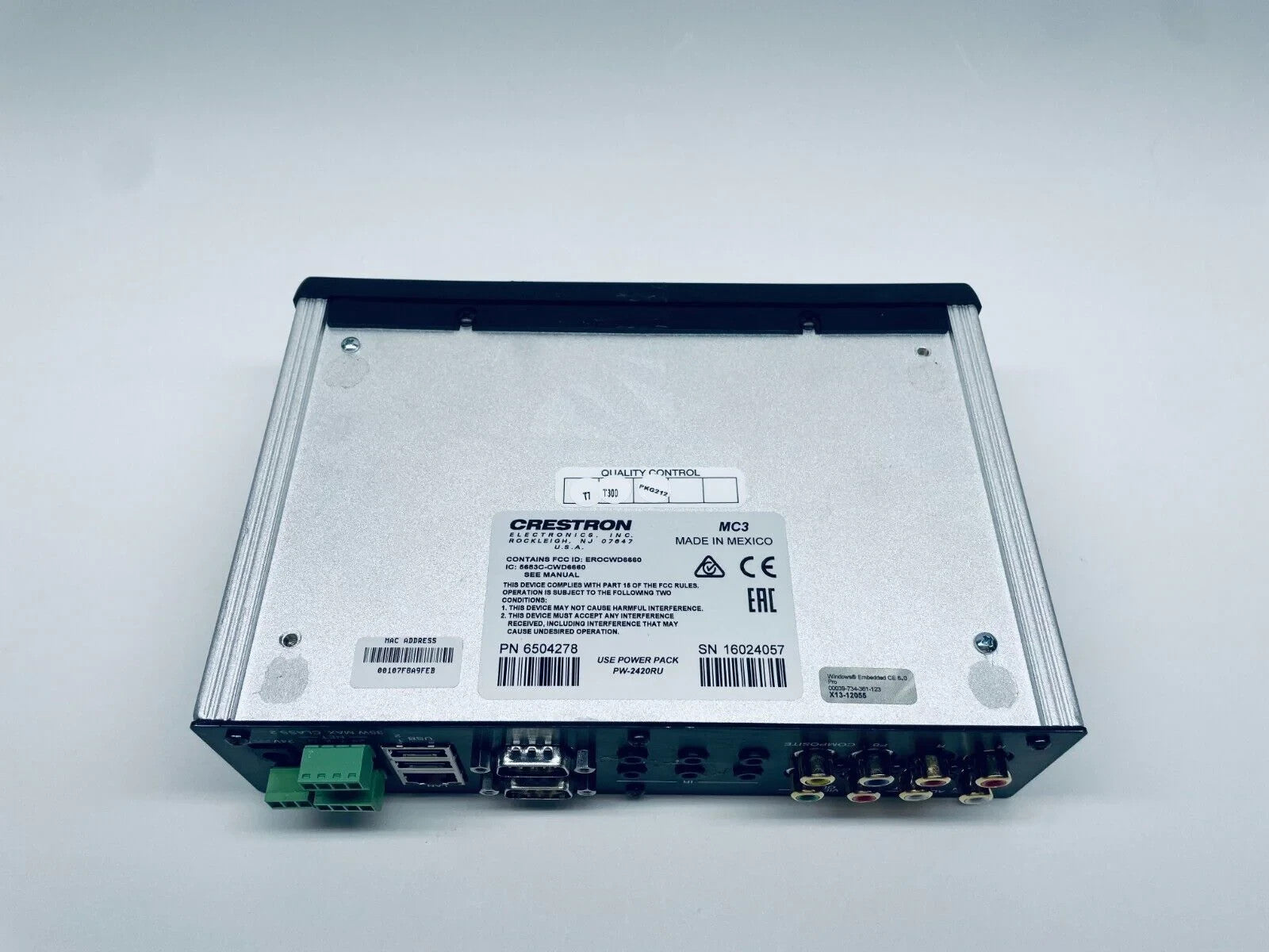 45183016