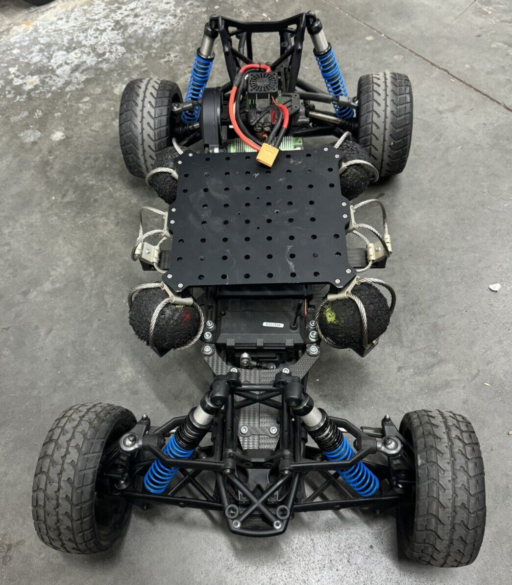 45301879