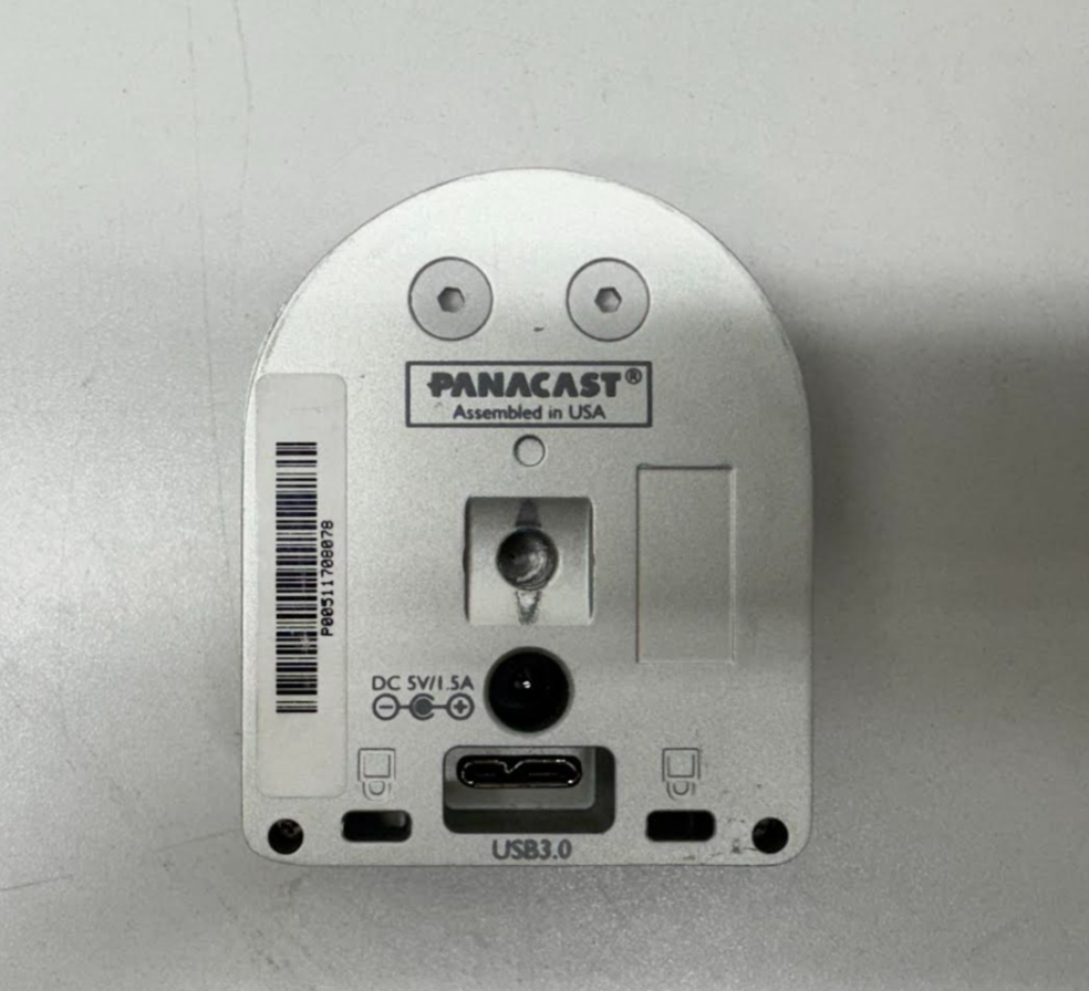 45663108