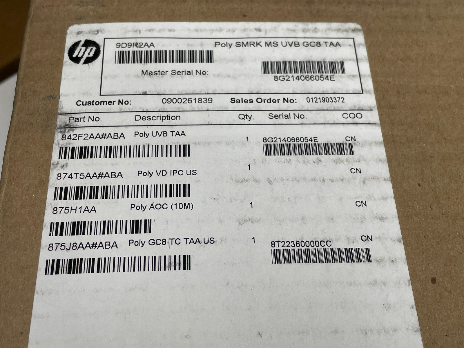 47303837