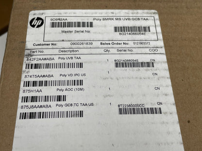 47303837