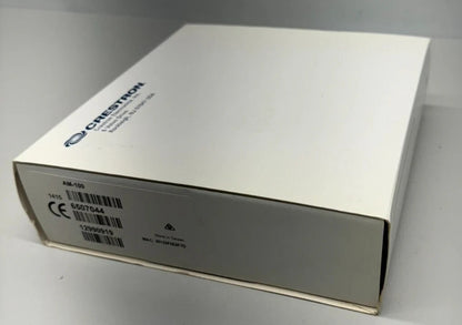 46125018