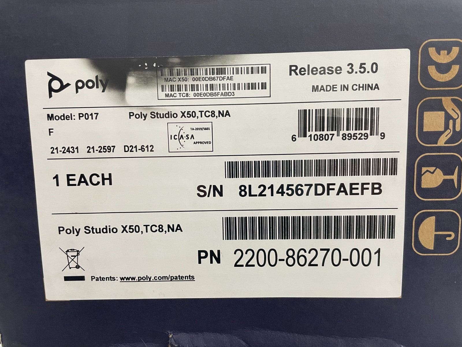 47026979