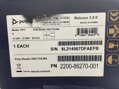 47026979