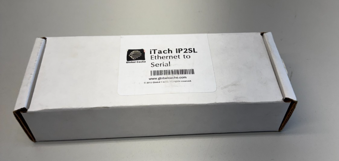 45207877