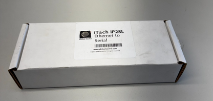 45207877