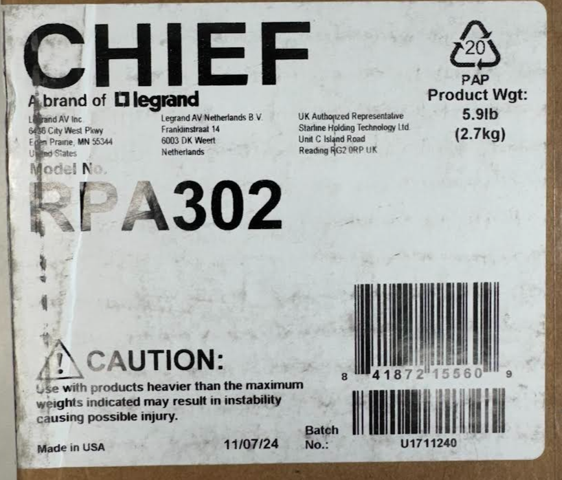 46234489
