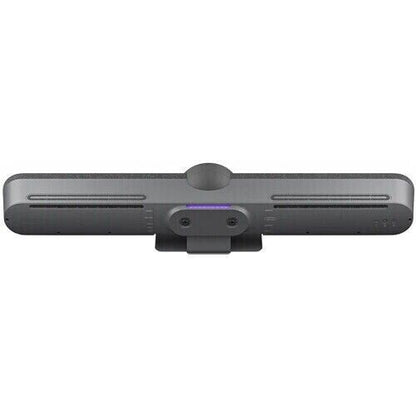 Logitech Rally Bar All-in-One Video Bar 960-001308  Open Box