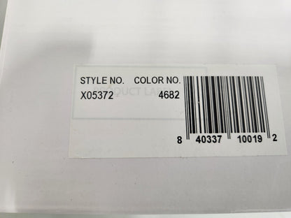 46836176