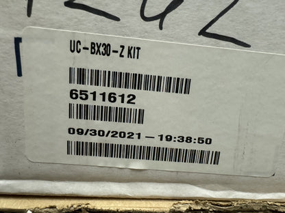 44544842