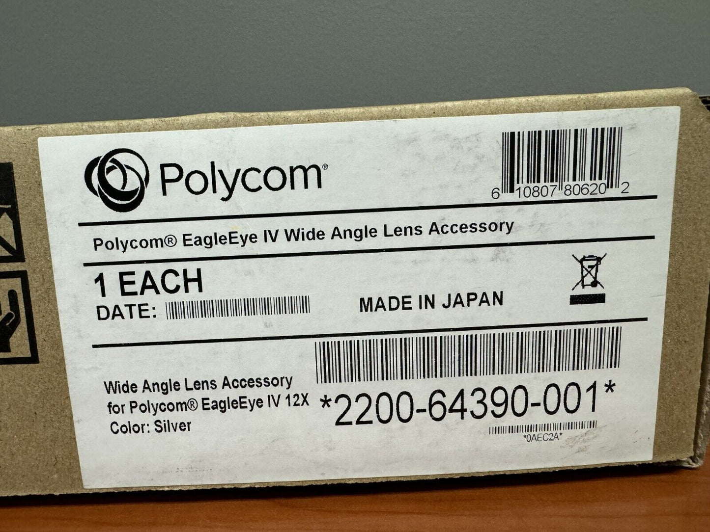 44448115