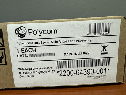 44448115