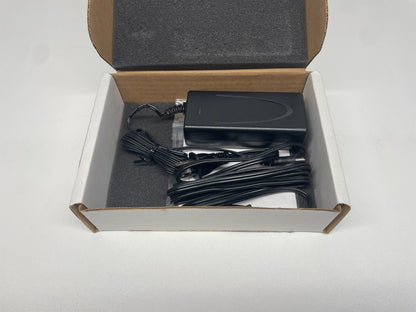 47089854