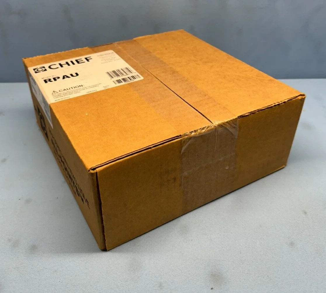 45781233