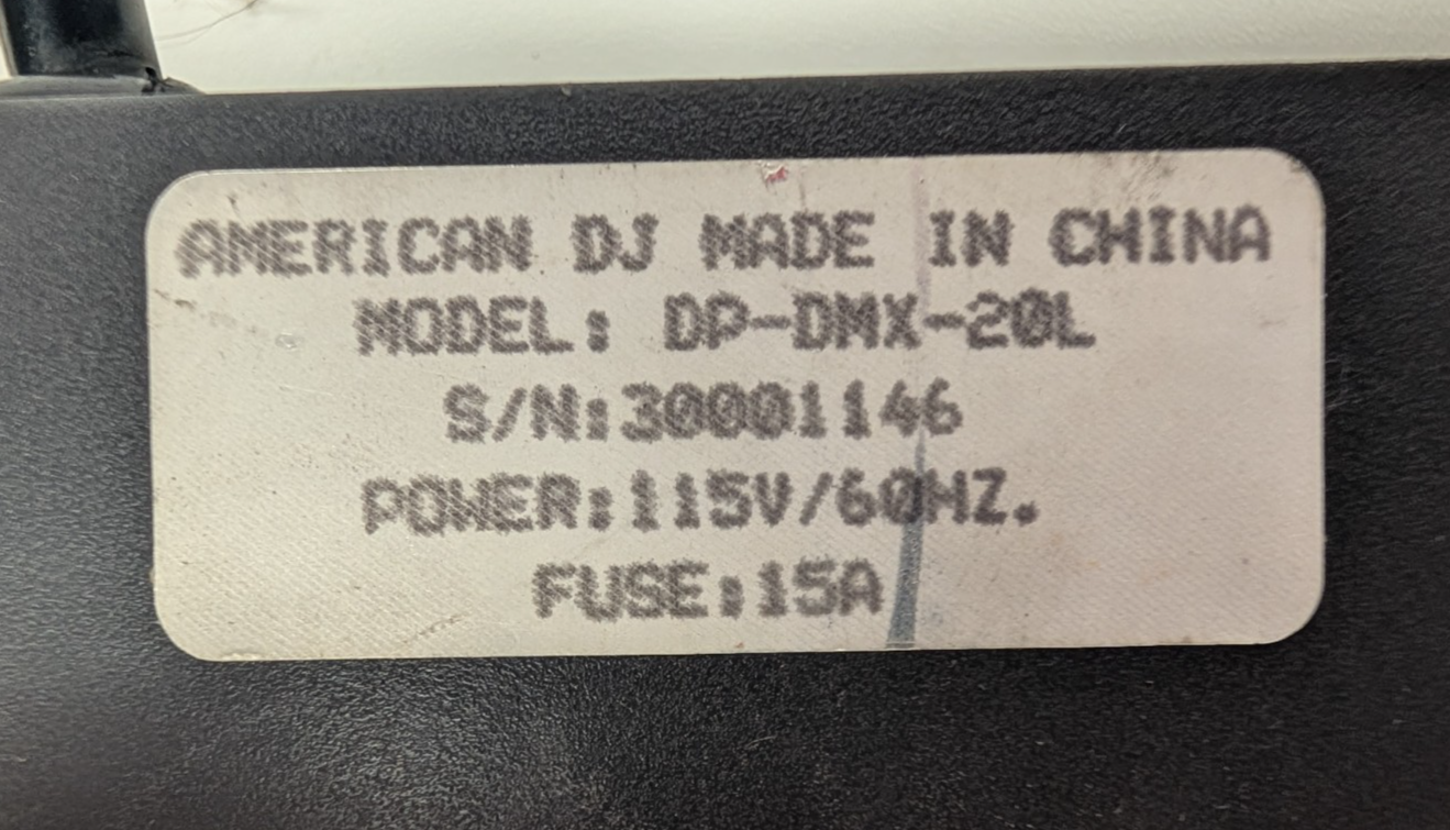47705102