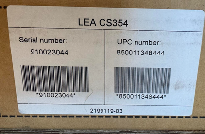 45114559