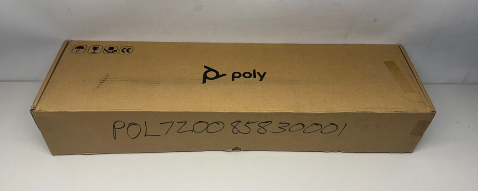 43679421