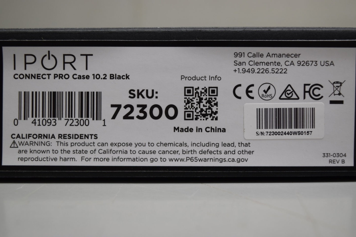 47767959