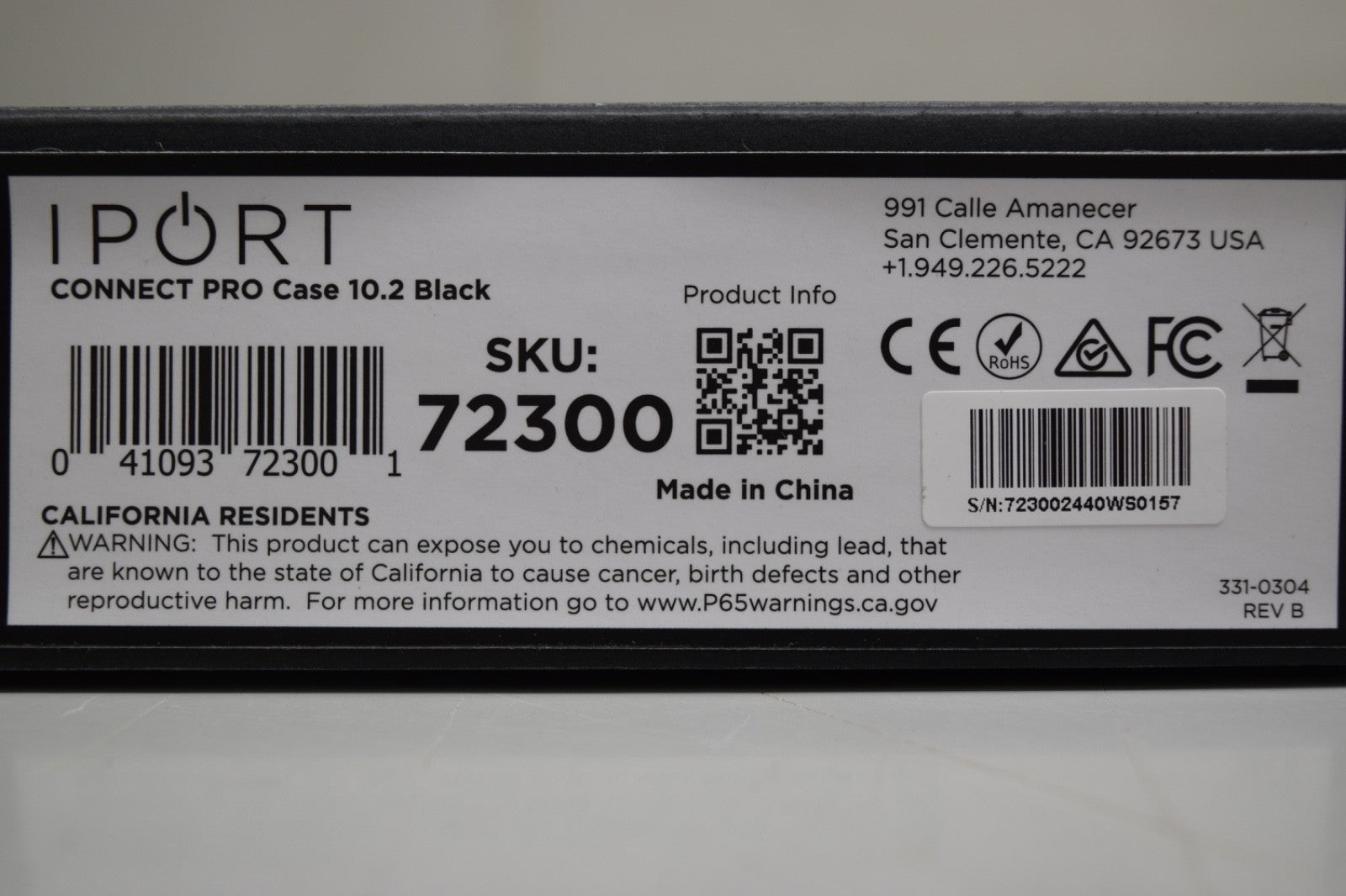 47767959