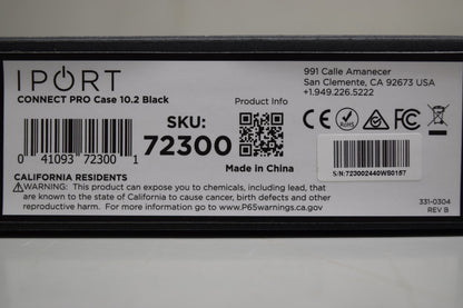 47767959