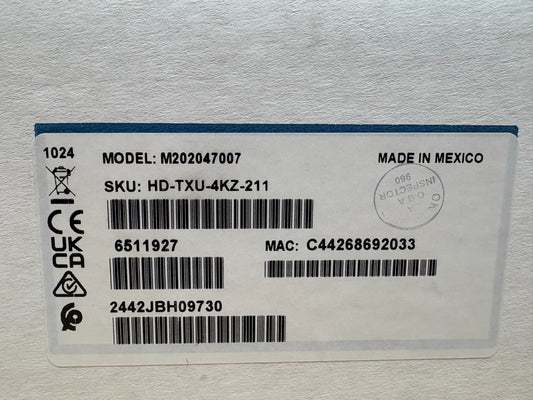 47878013