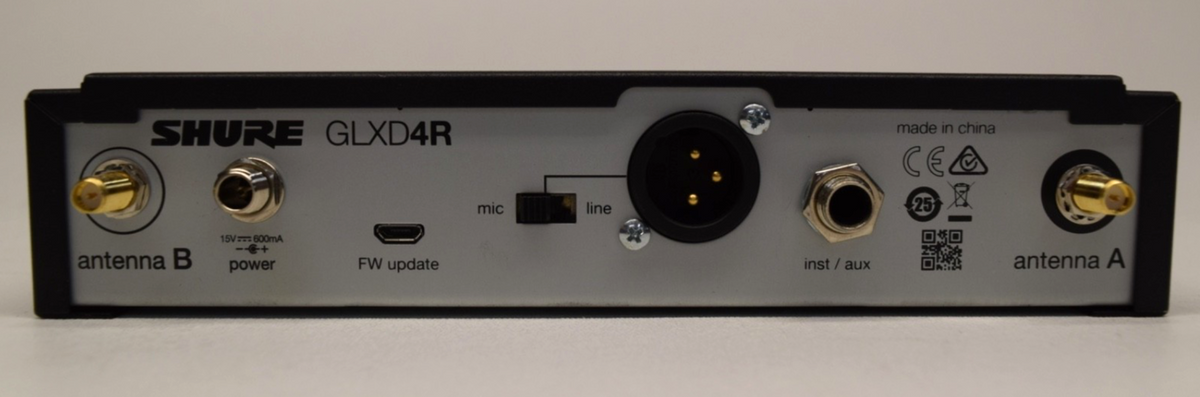 47800962