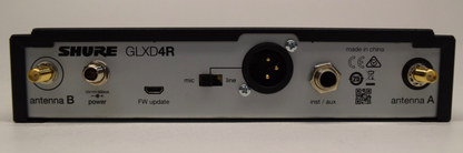 47800962