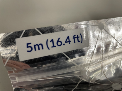46379245