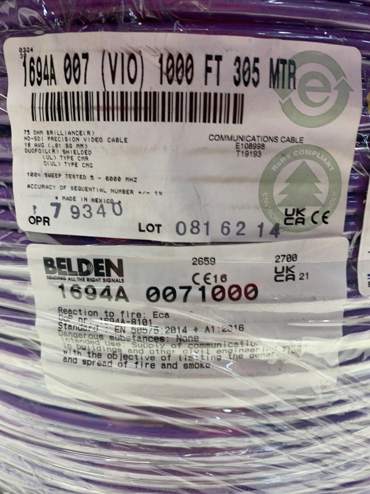 44779198