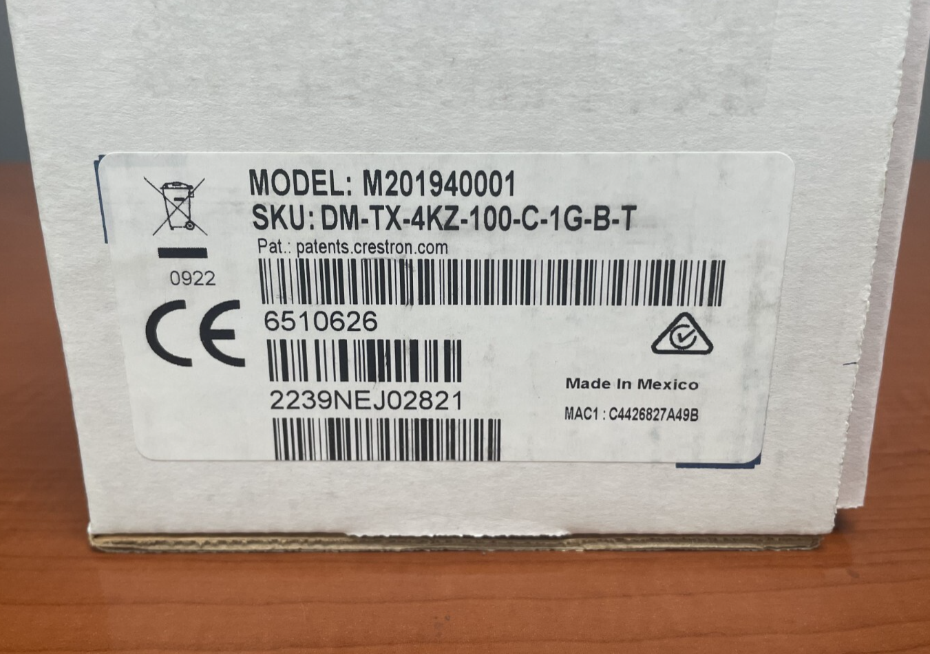 44841681