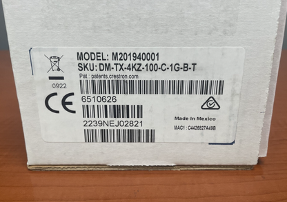 44841681