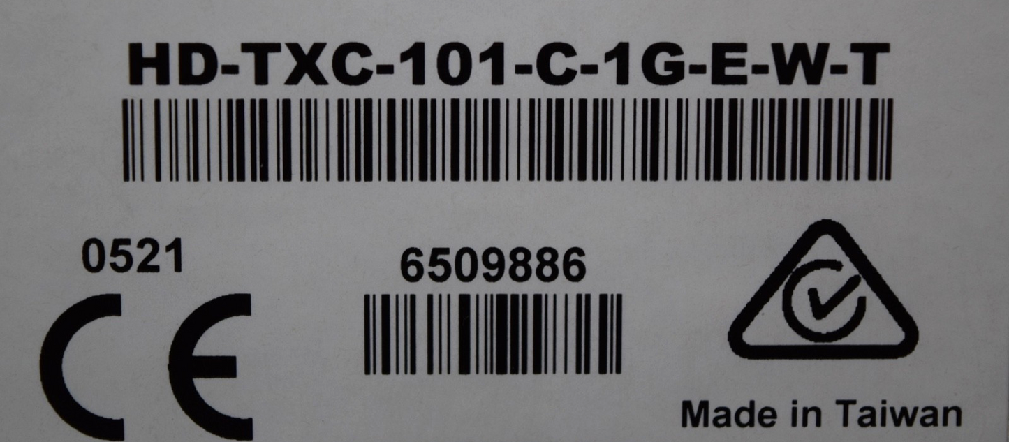 47726021