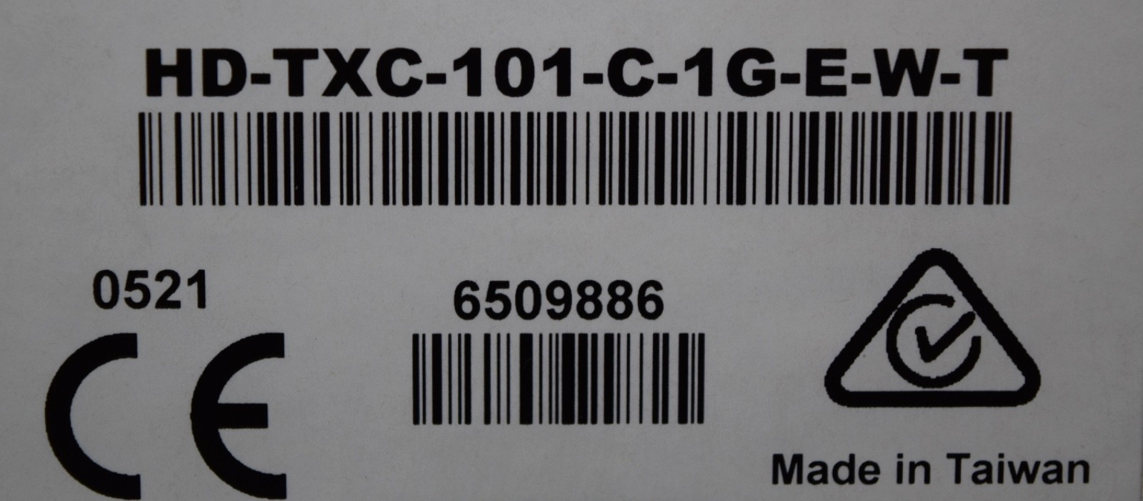 47726021