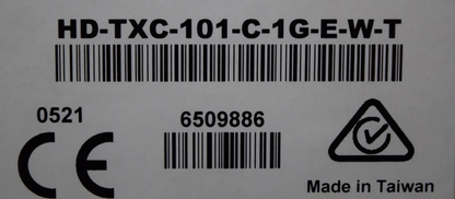 47726021