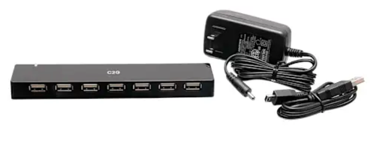 47778296