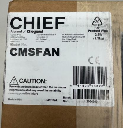 epi