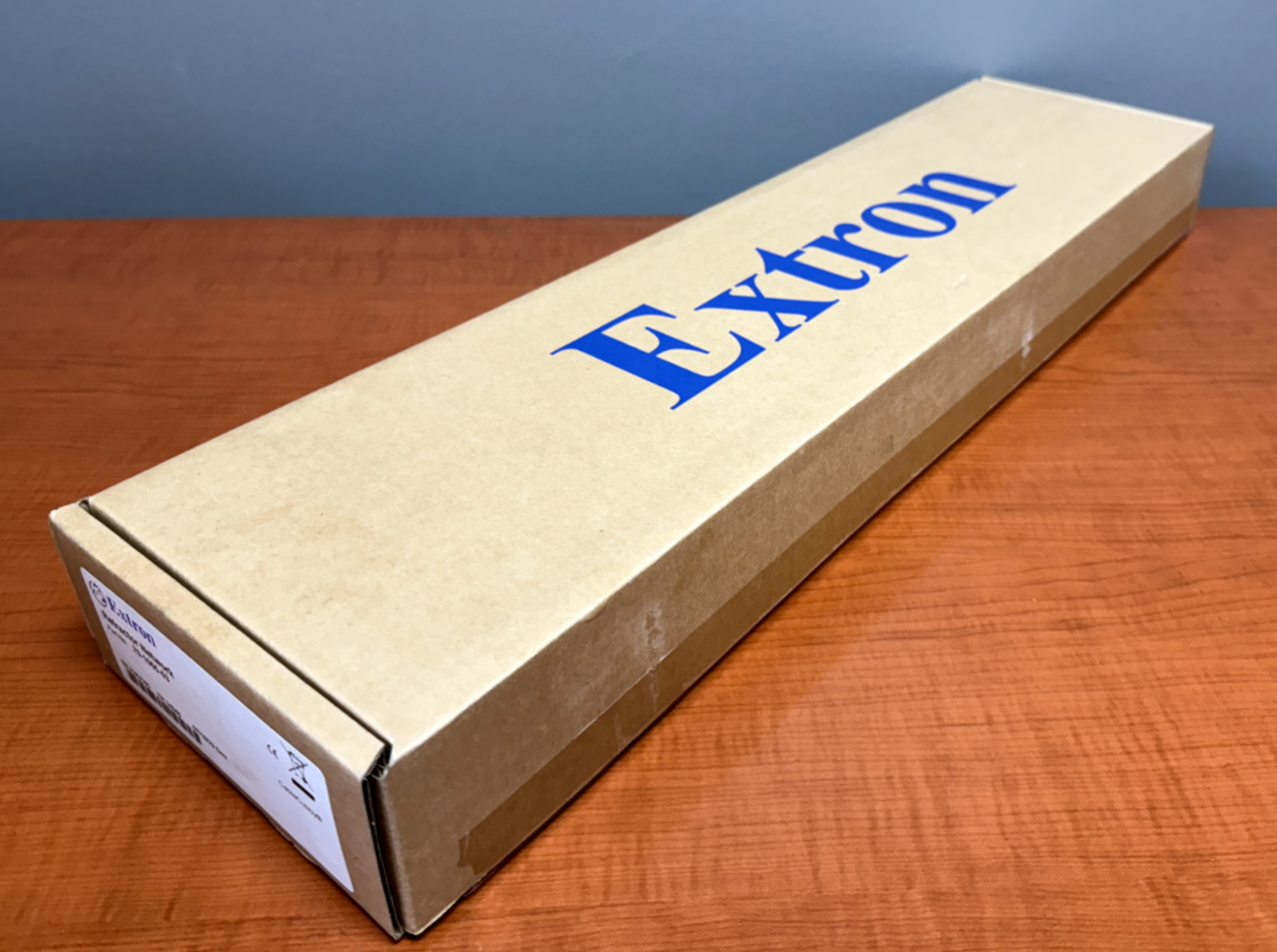 Extron 70-1065-03 Retractor Network CAT6; 3 feet (90 cm) – LPAV